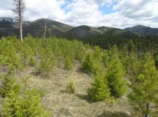 30063P090 Sheldon, Lolo, MT 59847