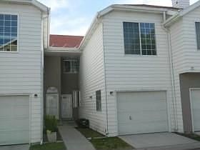 1st image of 1359 Portside Way