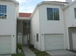 1359 Portside Way, Taylorsville, UT 84123