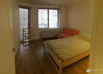 Rented by Kian Realty