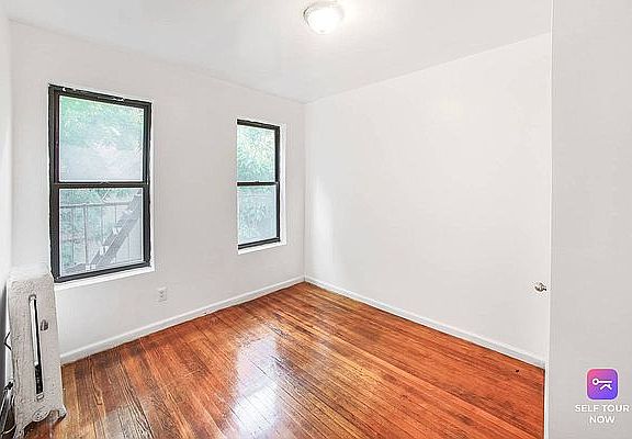 2nd image of 141 Edgecombe Ave #14A