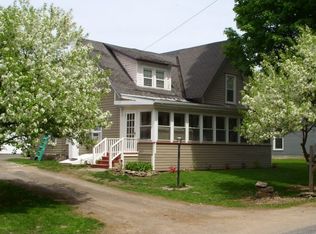 151 Charlotte Creek Rd, Oneonta, NY 13820