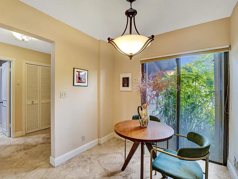 3501 Keyser Ave #59 — Photo 30