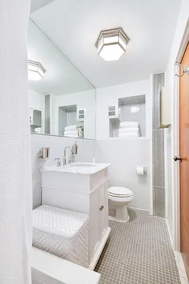 Sold by Corcoran | media 19