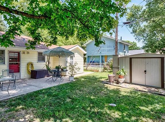 5th image of 7850 Adkins Ave