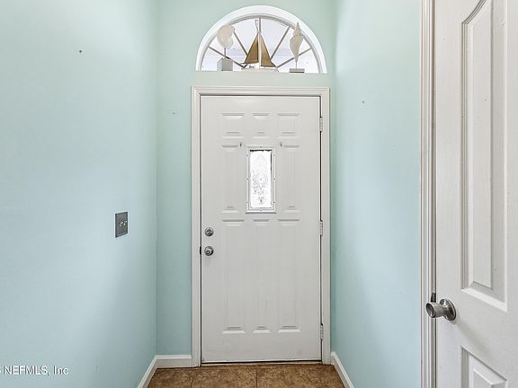 4th image of 3249 BREAM Way