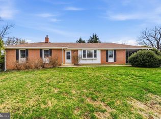 4037 Olney Laytonsville Rd, Olney, MD 20832