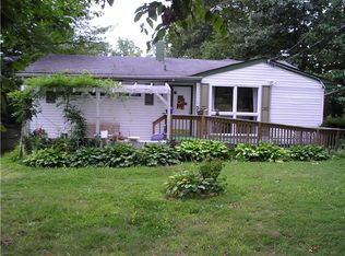 345 New London Rd, Newark, DE 19711