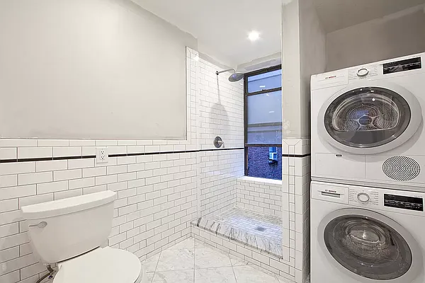 Rented by R New York | media 6