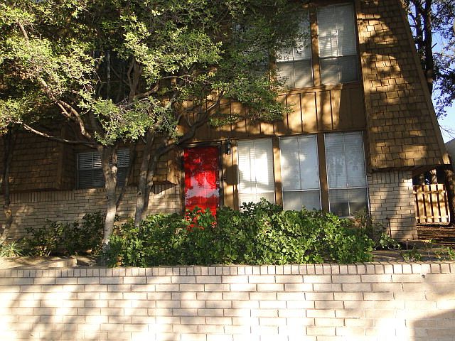 1st image of 2100 W Wadley Ave