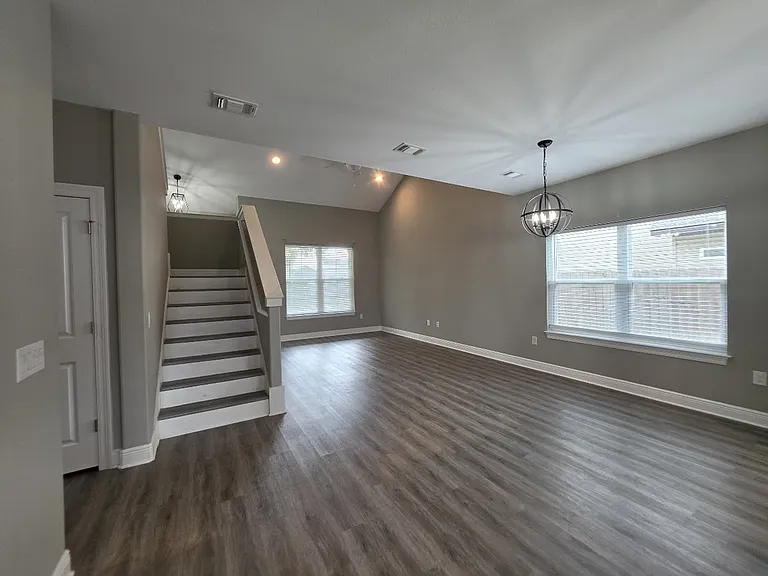 2331 Hadleigh Hills Ct — Photo 6