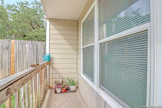 8036 Maverick Climb — Photo 16