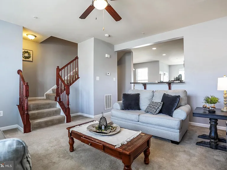 13126 Nittany Lion Cir — Photo 14