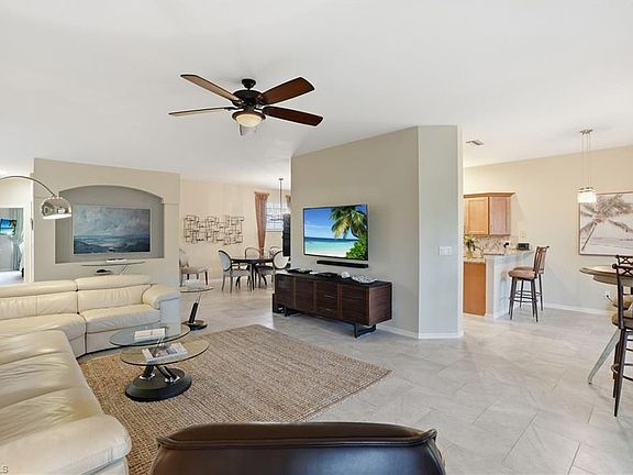 2nd image of 3500 Ballybridge CIR #202