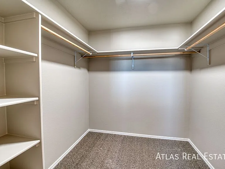 2711 W Balboa Dr — Photo 27