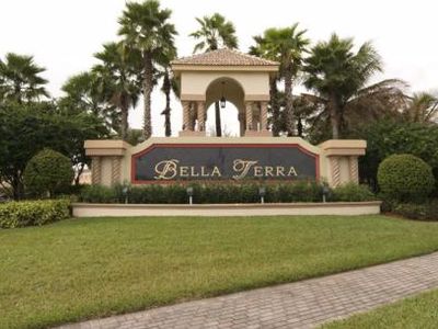 140 Bella Vista Way, Royal Palm Beach, FL, 33411