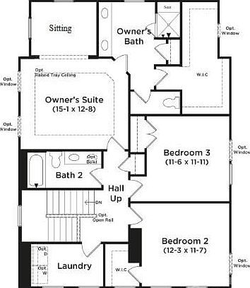 Listing photo 3