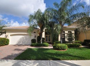 120 Dalena Way, Palm Beach Gardens, FL 33418