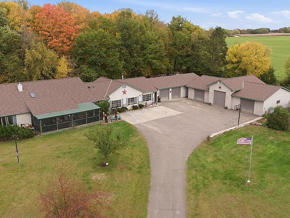 2nd image of 5384 Agate Rd
