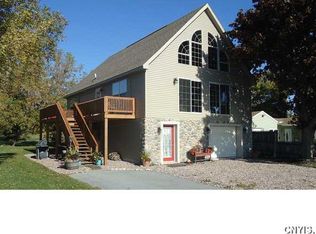 20216 County Route 59, Dexter, NY 13634