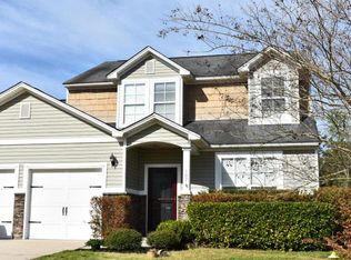 107 Stoney Creek Way, Moncks Corner, SC 29461