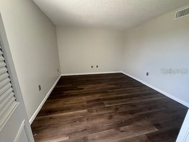 528 Orange Dr #26 — Photo 13