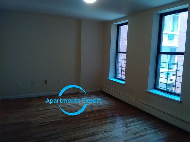 1st image of 304 W 149th St APT 4B