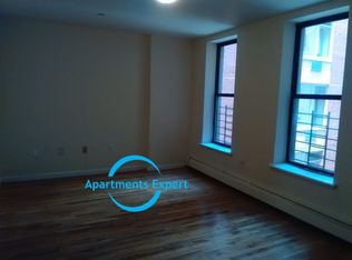 304 W 149th St APT 4B, New York, NY 10039
