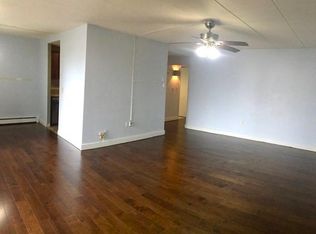 263 Lake St UNIT 4, Weymouth, MA 02189