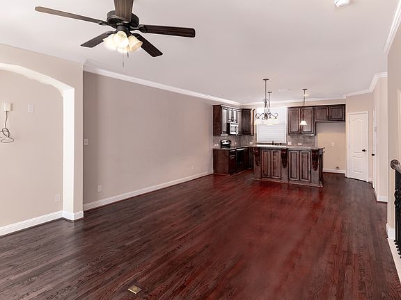 3rd image of 2500 Rockbrook Dr Unit 73