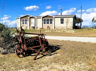 942 Wilson Creek Rd, Comfort, TX 78013