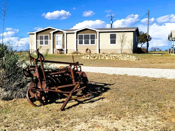 942 WILSON CREEK RD, Comfort, TX 78013