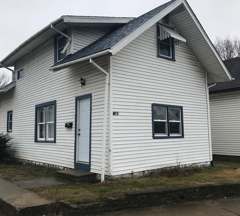 1st image of 609 Sheridan St