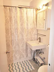 Sold by Sotheby's International Realty