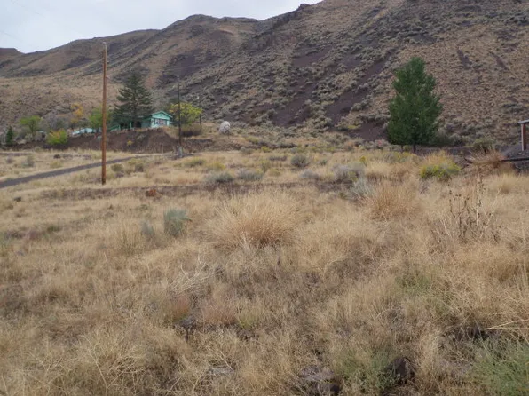 126 Old Stage Rd, Salmon, ID 83467