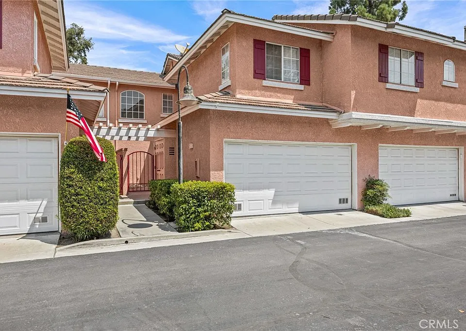 11229 Terra Vista Pkwy #D