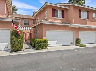 11229 Terra Vista Pkwy APT D, Rancho Cucamonga, CA 91730