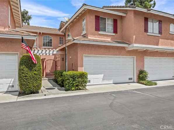 11229 Terra Vista Pkwy APT D, Rancho Cucamonga, CA 91730