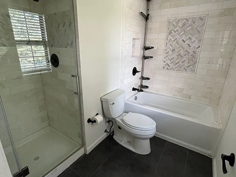 5645 Big Canon Dr — Photo 26