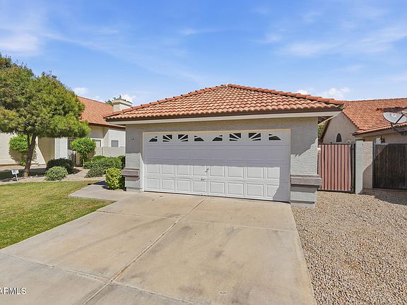2nd image of 1308 W STARFISH Drive