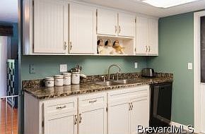 3rd image of 623 Casa Grande Dr