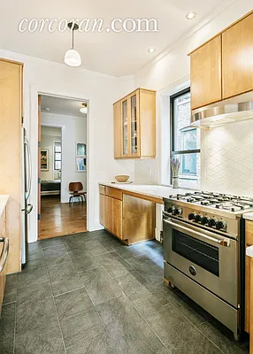 Sold by Corcoran | media 13