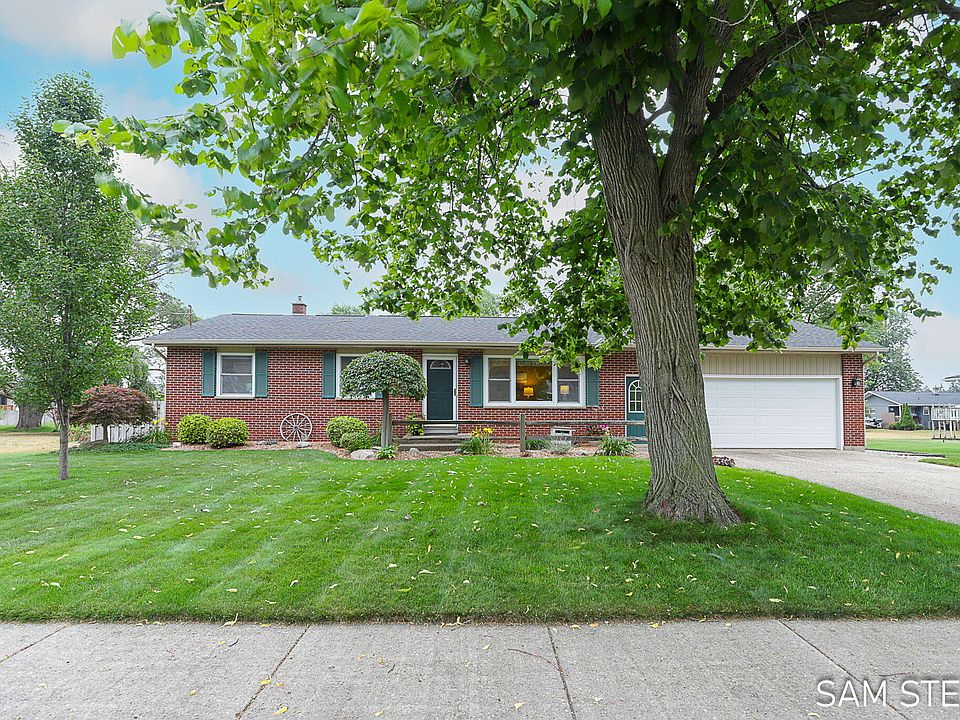 1st image of 6324 Summer Dr