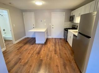 5 Allen St #5, Clinton, MA 01510