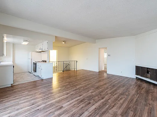 116 Highland Ave #2 — Photo 6