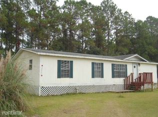 2014 Brasher Rd #C, Biloxi, MS 39532