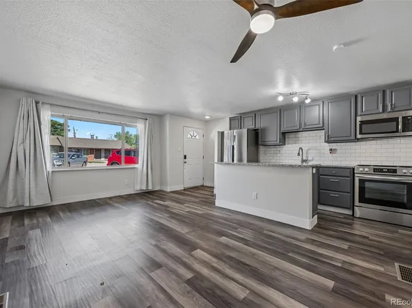 4625 W 6th Avenue #4, Denver, CO 80204