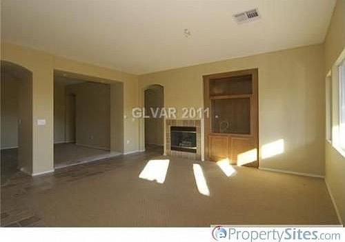 5th image of 11537 Cameo Ave