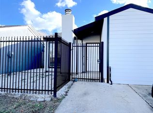 12333 Corona Ln, Houston, TX 77072