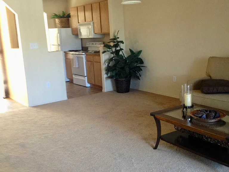 1100 Goeglein Gulch Rd #226 — Photo 11